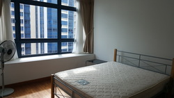 City Square Residences (D8), Condominium #192454692